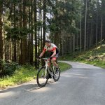 Vereinsmeisterschaft 2023